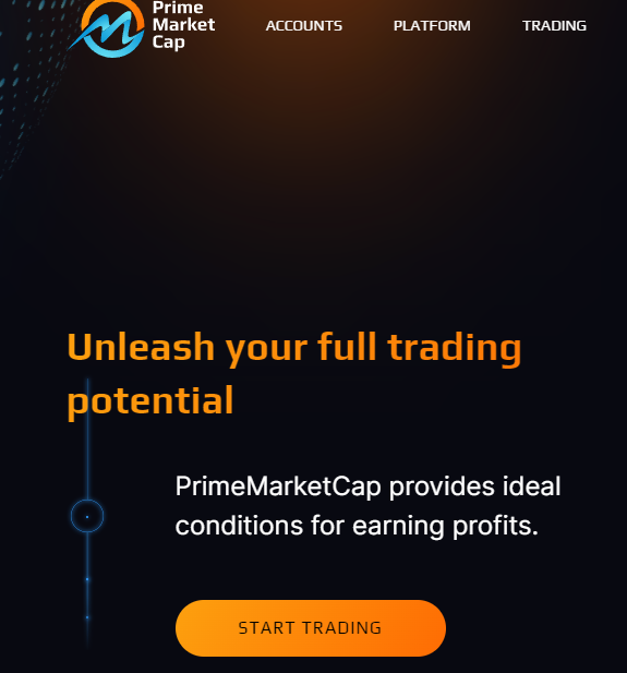 Вы сейчас просматриваете PrimeMarketCap (Прайм Маркет Кап) https://primemarketcap.com