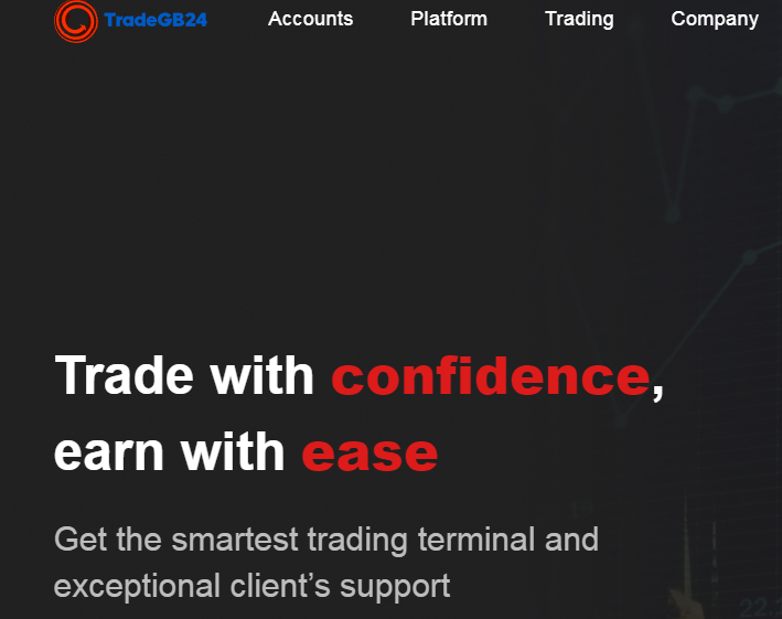 Вы сейчас просматриваете TradeGB24 (Трейд ГБ 24) https://tradegb24.com