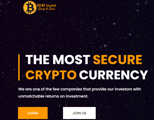 Подробнее о статье BNB Invest (БНБ Инвест) https://bnbceinvest.com