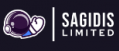 Вы сейчас просматриваете Sagidis Limited (Сагидис Лимитед) https://sagidis-limited.com