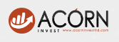 Подробнее о статье Acorn Invest Limited (Акорн Инвест Лимитед) https://acorninvestltd.com