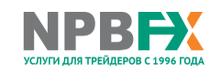 Подробнее о статье Отзывы о компании «NPB FX»