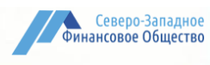 Вы сейчас просматриваете Отзывы о компании ПО «Северо-Западное Финансовое общество»