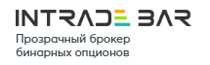 Вы сейчас просматриваете Отзывы о компании Intrade Bar (Интрейд Бар) https://inbar.one