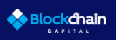 Вы сейчас просматриваете Отзывы о Blockchain Capital (Блокчейн Капитал) https://blockchaincapital.pro/