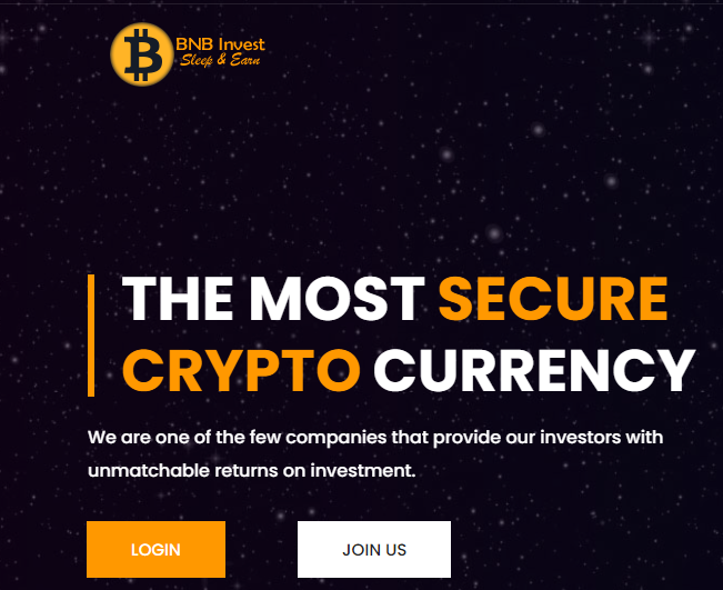 Подробнее о статье BNB Invest (БНБ Инвест) https://bnbceinvest.com