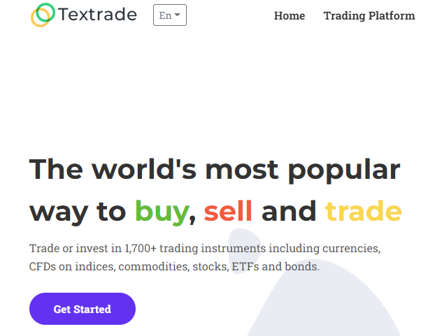 Подробнее о статье Trade Fin Limited (Трейд Фин Лимитед) https://trade-fin.com