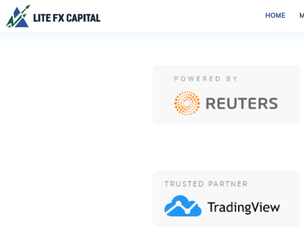 Вы сейчас просматриваете Lite FX Capital (Лайт ФХ Капитал) https://litefxcapital.com