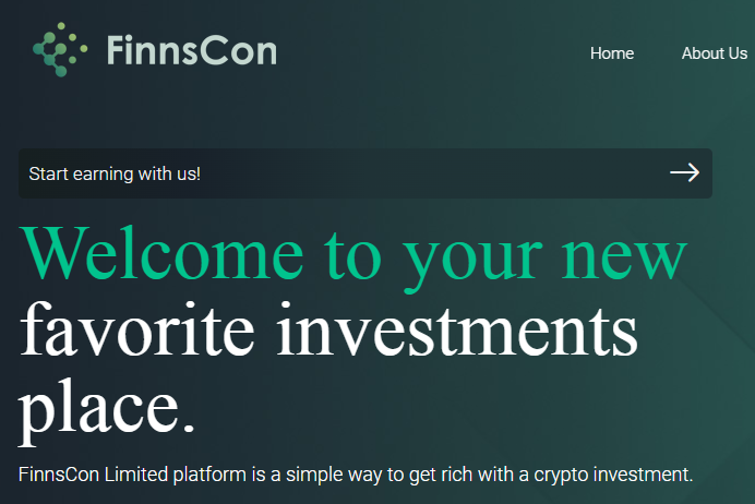 Подробнее о статье Finnscon (Финнскон) https://finnscon.com