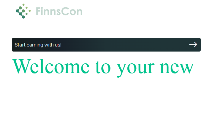 Подробнее о статье Finnscon (Финнскон) https://finnscon.com