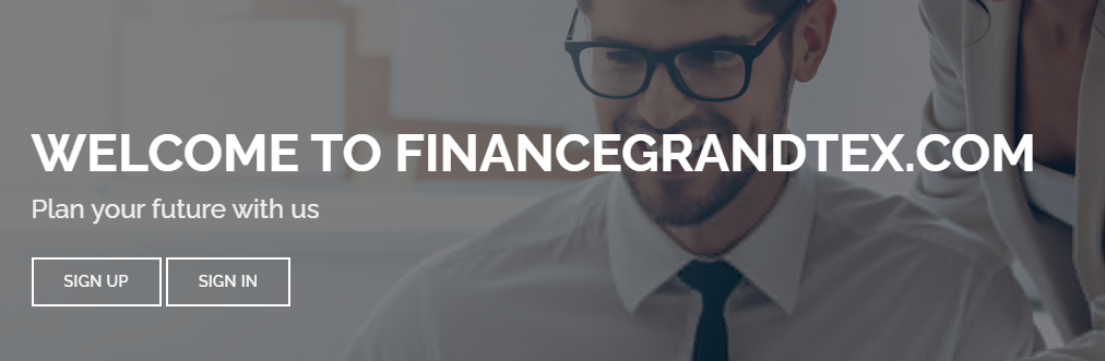 Вы сейчас просматриваете Financegrandtex (Финансграндтех) https://financegrandtex.com