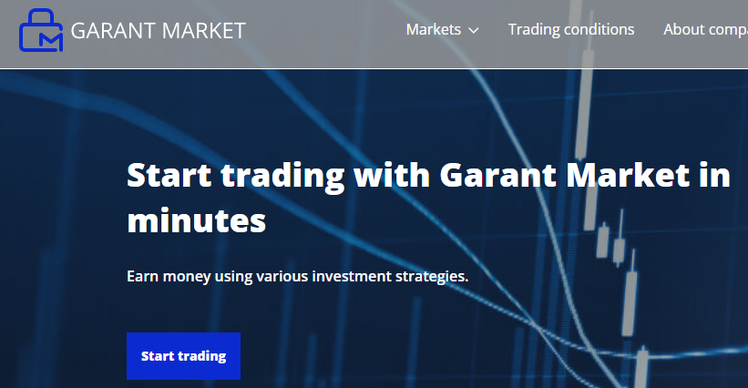 Вы сейчас просматриваете Garant Market (Гарант Маркет) https://garant-market.com