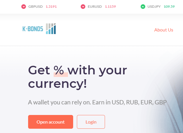 Подробнее о статье K-Bonds (К-Бондс) https://k-bonds.org