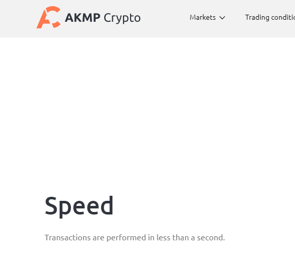 Подробнее о статье AKMP Crypto (АКМП Крипто) https://cryptoisakmp.com