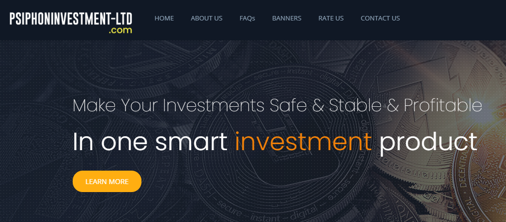 Подробнее о статье Psiphoninvestment LTD (Псифон Инвестмент ЛТД) https://psiphoninvestment-ltd.com