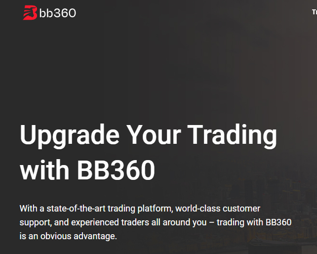 Вы сейчас просматриваете BB360 (ББ360) https://bb360.market