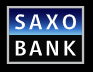 Подробнее о статье Отзывы о компании «Saxo Bank»