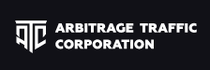 Подробнее о статье Arbitrage Traffic Corporation (Арбитраж Траффик Корпорейшн) https://atcorp.org