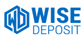 Вы сейчас просматриваете Wisedeposit (Вайс Депозит) http://www.wisedeposit.com