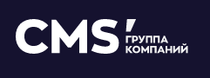 Вы сейчас просматриваете CMS Institute (ЦМС Институт) https://cms-institute.ru