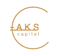 Вы сейчас просматриваете Akscapital (ООО «АКСКАПИТАЛ») https://aks-capital.com