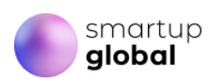 Вы сейчас просматриваете Smartup Global (Смартап Глобал) https://smartupglobal.com