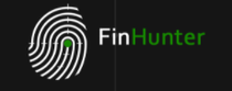 Подробнее о статье FinHunter (ООО «ФИНСМАРТ» ИНН 2311325615) https://fin-hunt.ru/