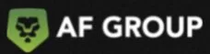 Подробнее о статье AF Group (АФ Групп) https://afgroup.pro/