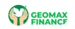 Подробнее о статье Геомакс Финанс (Geomax Finance)