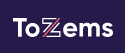 Вы сейчас просматриваете Tozems (Тоземс) https://tozems.ru/