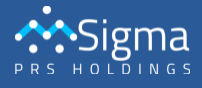 Вы сейчас просматриваете Sigma PRS Holdings (Сигма ПРС Холдингс) https://sigmaprs.com