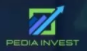 Вы сейчас просматриваете Pedia Invest (Педиа Инвест) https://www.pediainvest.com/