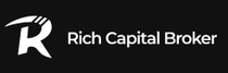 Подробнее о статье Rich Capital Broker (Рич Капитал Брокер) https://rich-capital.org