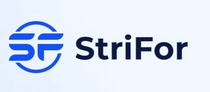 Вы сейчас просматриваете Strifor (Стрифор) https://www.strifor.org