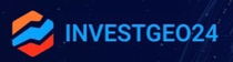 Подробнее о статье Investgeo24 (Инвестгео24) https://investgeo24.com