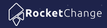 Подробнее о статье RocketChange (Рокет Чендж) https://rocketchange.ws/￼