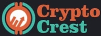 Подробнее о статье Crypto Crest FX (Крипто Крест ФХ) https://crypto-crestfx.com