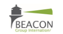 Вы сейчас просматриваете Beacon Group International (Беакон Груп Интернешнл) https://bgi.sh