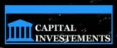 Вы сейчас просматриваете Capital Investements (Капитал Инвестементс) https://capitalinvestements.trade