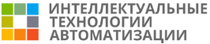 Вы сейчас просматриваете Отзывы о компании Ita-lab «ИТА» Интеллектуальные Технологии Автоматизации