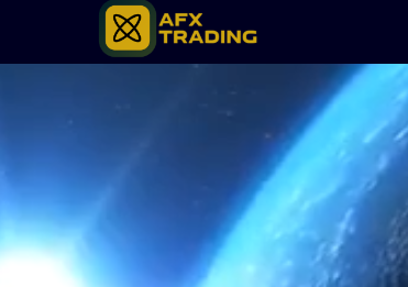 Подробнее о статье AFX Trading