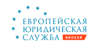 Вы сейчас просматриваете “Европейская Юридическая Служба” отзывы