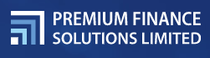 Подробнее о статье Premium Finance Solutions Limited