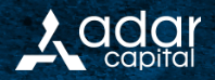 Вы сейчас просматриваете Adar Capital отзывы