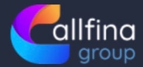 Вы сейчас просматриваете AllfinaGroup отзывы