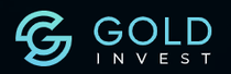 Подробнее о статье Gold Invest