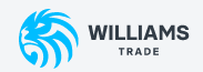 Подробнее о статье Williams Trade