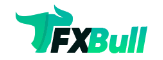 Подробнее о статье FXBull отзывы