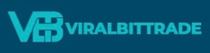 Вы сейчас просматриваете Viralbittrade отзывы