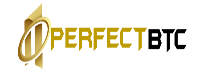 Вы сейчас просматриваете PerfectBTC LTD отзывы